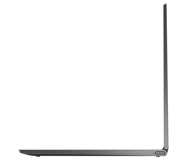 Lenovo Yoga C940-14 i5-1035G4/8GB/256/Win10 Dotyk - 547887 - zdjęcie 8